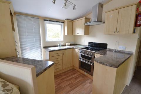 2 bedroom lodge for sale, High Close Holiday Home Park , Bassenthwaite CA12