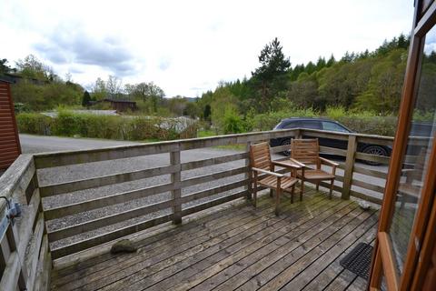 2 bedroom lodge for sale, High Close Holiday Home Park , Bassenthwaite CA12