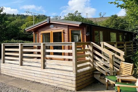 2 bedroom lodge for sale, High Close Holiday Home Park , Bassenthwaite CA12