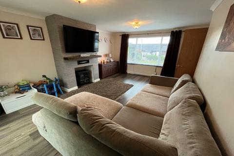 6 Lowrey Close, Beckermet, CA21 2YX