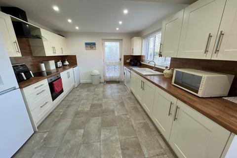 6 Lowrey Close, Beckermet, CA21 2YX