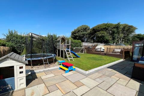 6 Lowrey Close, Beckermet, CA21 2YX