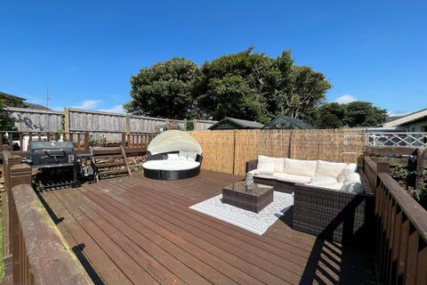 6 Lowrey Close, Beckermet, CA21 2YX