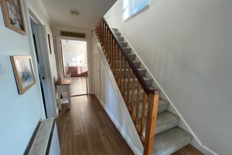 6 Lowrey Close, Beckermet, CA21 2YX