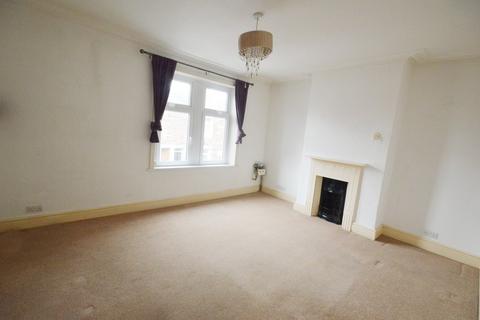 1 bedroom flat for sale, Corporation Road, Workington CA14