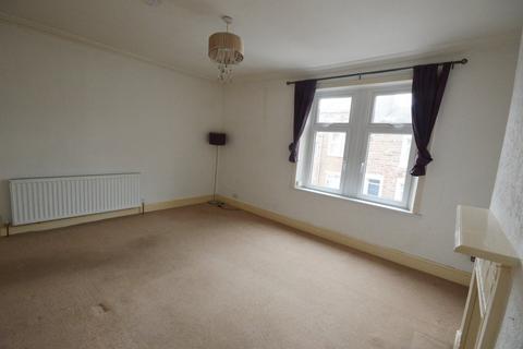 1 bedroom flat for sale, Corporation Road, Workington CA14