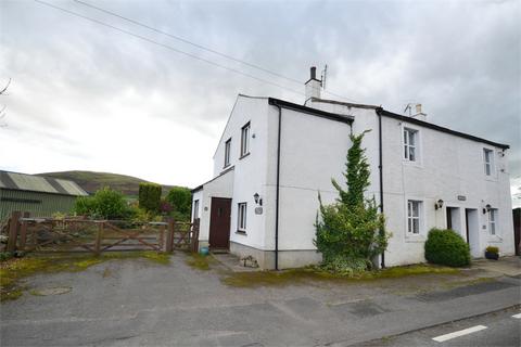 3 bedroom semi-detached house for sale, How Close, Embleton CA13