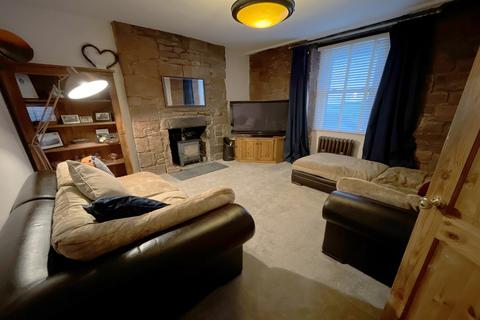 4 Sea View, St Bees, CA27 0BB
