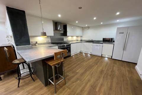 4 Sea View, St Bees, CA27 0BB