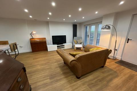 4 Sea View, St Bees, CA27 0BB