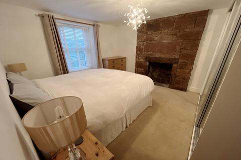 4 Sea View, St Bees, CA27 0BB