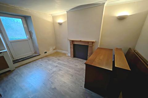4 Sea View, St Bees, CA27 0BB