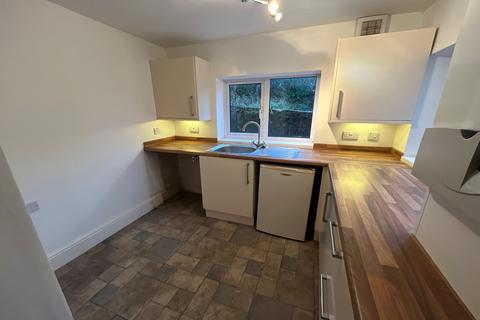 4 Sea View, St Bees, CA27 0BB