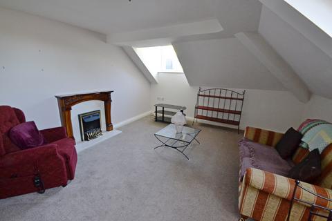 1 bedroom apartment for sale, Whitehaven Castle, Whitehaven CA28