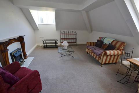 1 bedroom apartment for sale, Whitehaven Castle , Whitehaven CA28