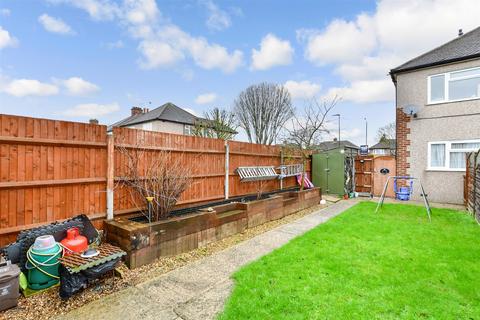 11a Welling Way, Welling, DA16 2RH