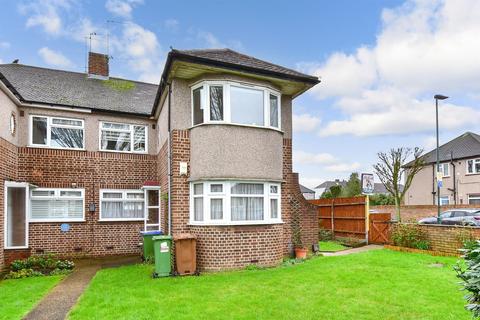 11a Welling Way, Welling, DA16 2RH