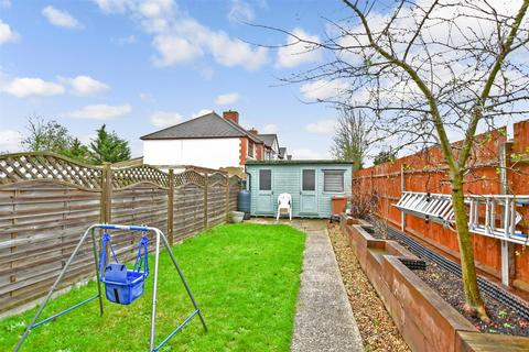 11a Welling Way, Welling, DA16 2RH