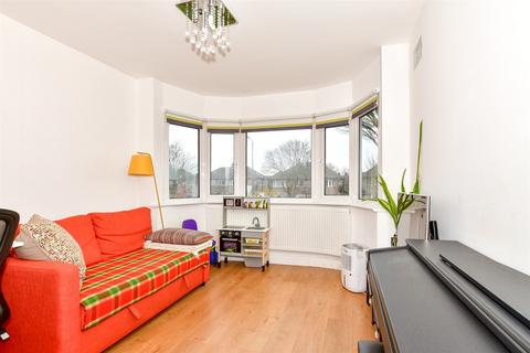 11a Welling Way, Welling, DA16 2RH