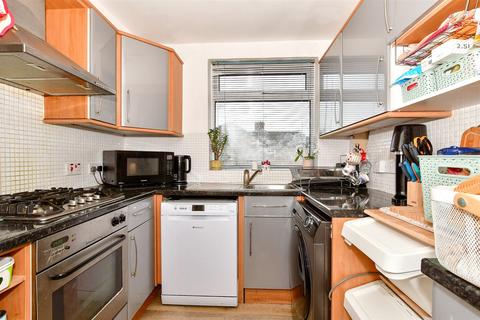 11a Welling Way, Welling, DA16 2RH