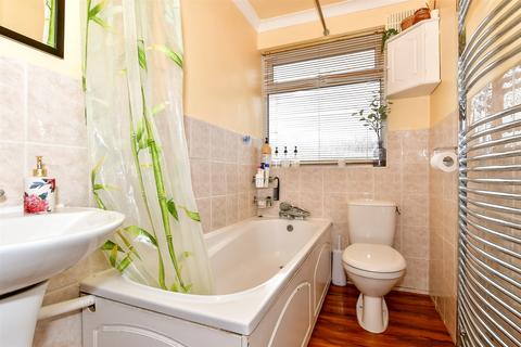 11a Welling Way, Welling, DA16 2RH