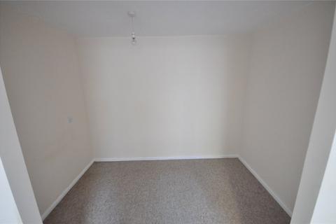 1 bedroom apartment to rent, Rodbourne Road, Swindon, SN2