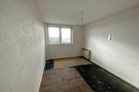 2 bedroom apartment for sale - 164 Wobaston Court, Chetton Green, Wolverhampton, WV10 6ER