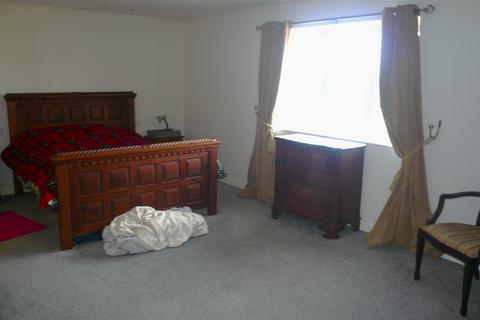 3 bedroom bungalow for sale, Marsh Lane, Hayle TR27