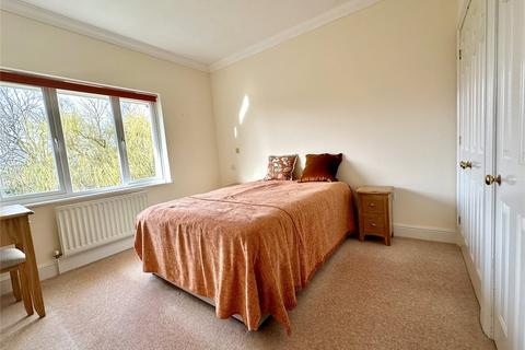 2 bedroom apartment for sale, Belmore Lane, Lymington, Hampshire, SO41
