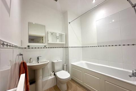 2 bedroom apartment for sale, Belmore Lane, Lymington, Hampshire, SO41