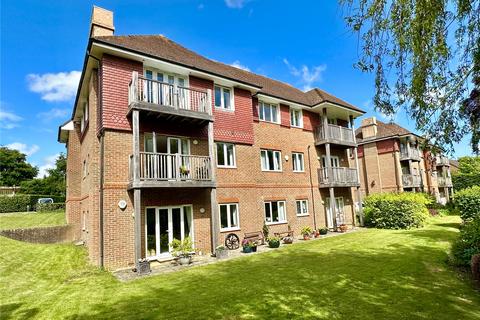 2 bedroom apartment for sale, Belmore Lane, Lymington, Hampshire, SO41