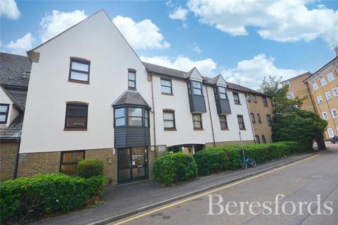 Chelmsford - 1 bedroom apartment for sale