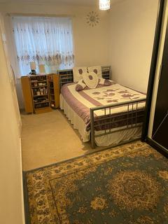 2 bedroom flat for sale - Ashdown Grove, Walsall WS2