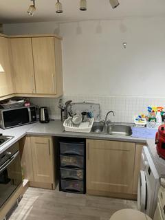 2 bedroom flat for sale, Ashdown Grove, Walsall WS2