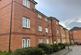 Ashdown Grove, Walsall WS2