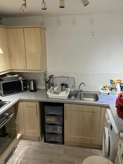 2 bedroom flat for sale, Ashdown Grove, Walsall WS2