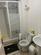 Ashdown Grove, Walsall WS2 photo 4