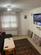 Ashdown Grove, Walsall WS2 photo 5