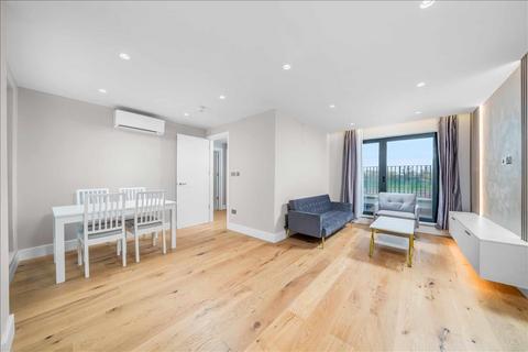 1 bedroom flat to rent, Kingsbury Road, London , NW9