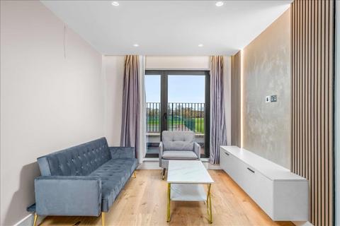 1 bedroom flat to rent, Kingsbury Road, London , NW9
