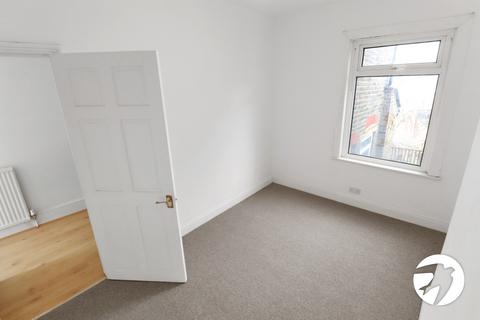3 bedroom semi-detached house for sale, Kentish Road, Belvedere, DA17