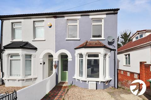 34 Kentish Road, Belvedere, DA17 5BN