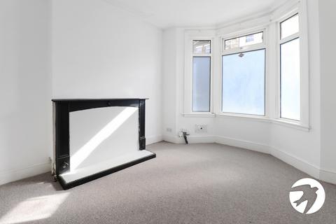 34 Kentish Road, Belvedere, DA17 5BN