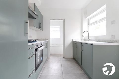 34 Kentish Road, Belvedere, DA17 5BN