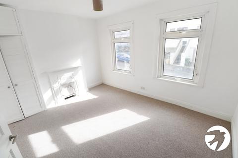 34 Kentish Road, Belvedere, DA17 5BN