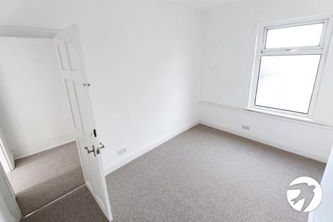 34 Kentish Road, Belvedere, DA17 5BN