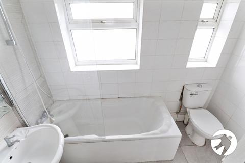 34 Kentish Road, Belvedere, DA17 5BN