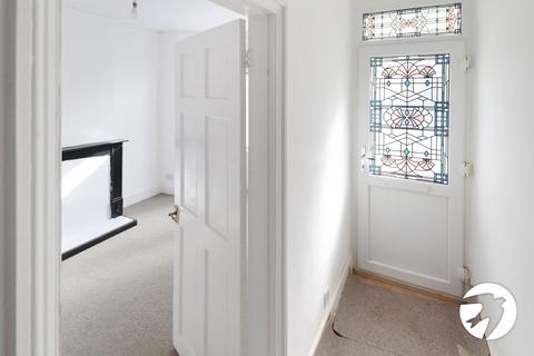 34 Kentish Road, Belvedere, DA17 5BN