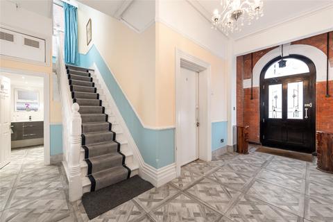 19 bedroom detached house for sale, De Parys Avenue, Bedford, Bedfordshire, MK40