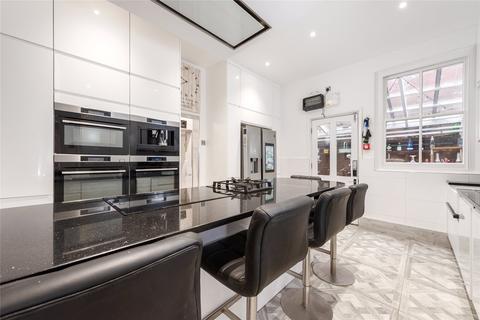 19 bedroom detached house for sale, De Parys Avenue, Bedford, Bedfordshire, MK40